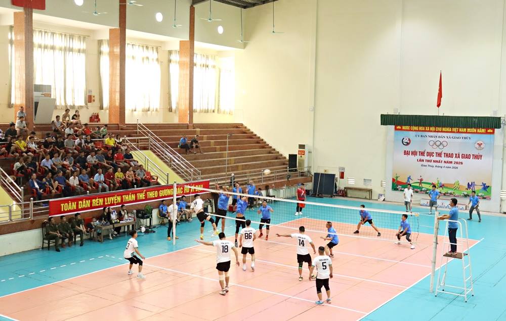 anh tin bai